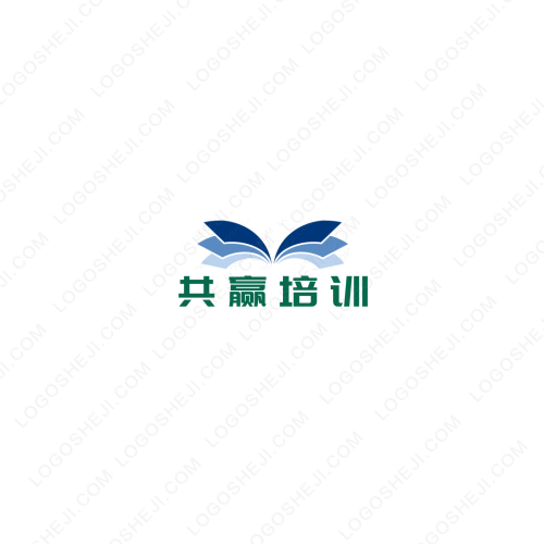 湾沚skateboardinglogo设计