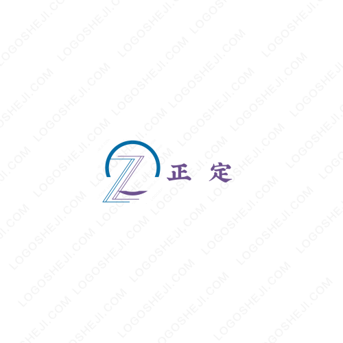纳鑫包装logo设计