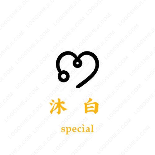 鼎韵logo设计