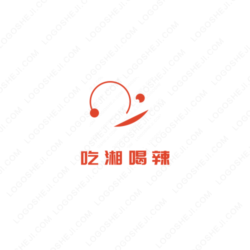 海底之谜logo设计
