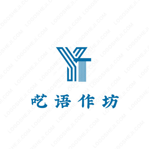 孔氏厨具logo设计