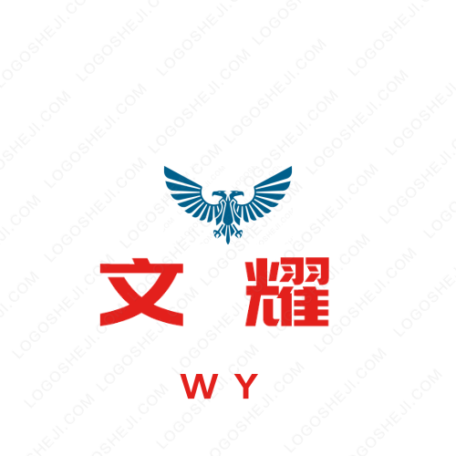 TRADE Xlogo设计
