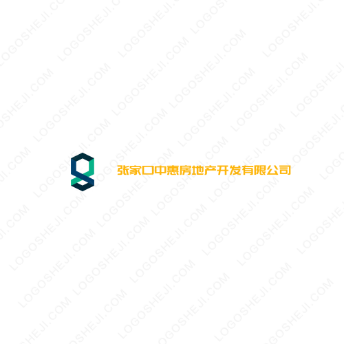 强穗精密logo设计