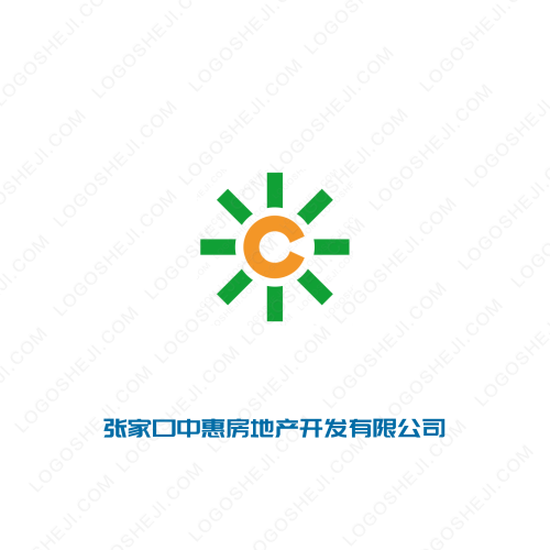 NineBestlogo设计