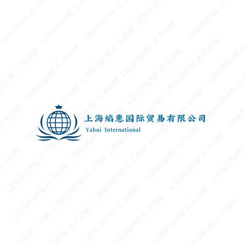京东便利店孙斜店logo设计