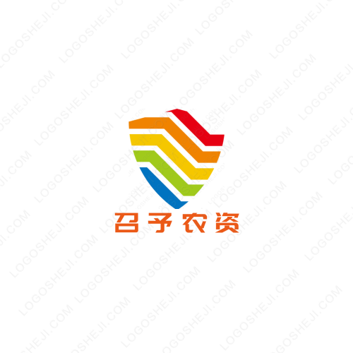 Today星期8logo设计