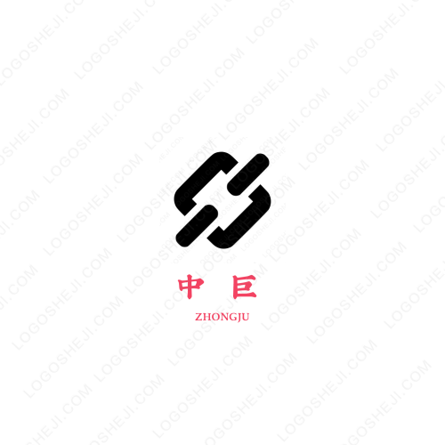 妙笔生画logo设计