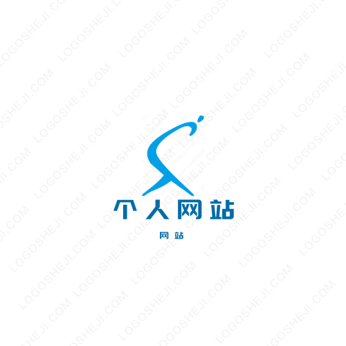济南华恒兴通信科技有限公司logo设计