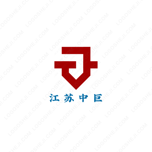 VipWalletlogo设计