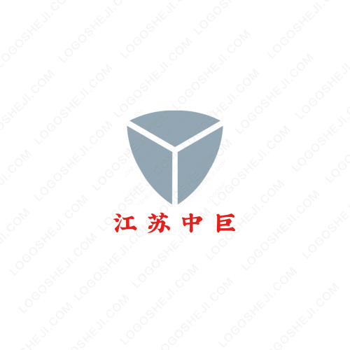OVOlogo设计