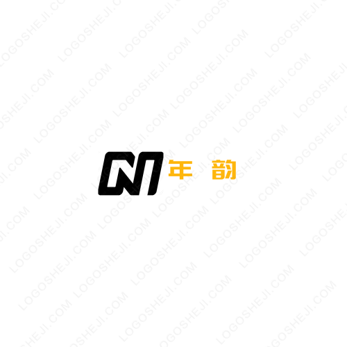 东宁塑业logo设计