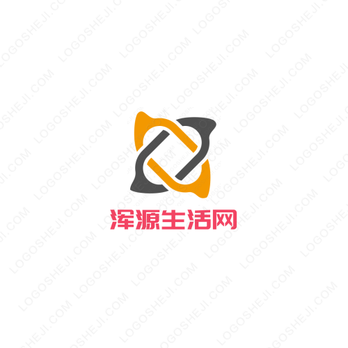 精品黄埔二期logo设计