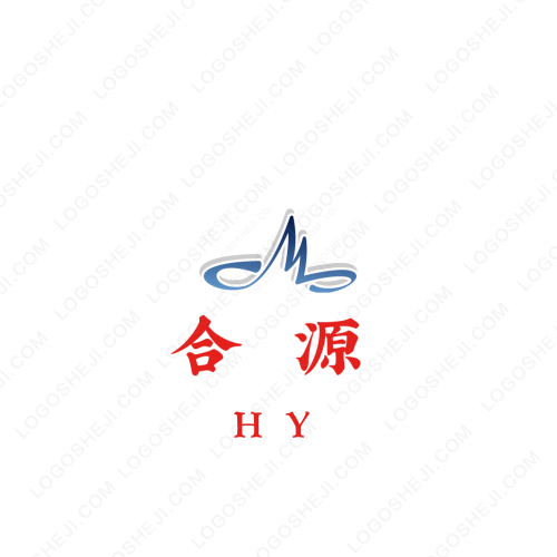 创想教育logo设计