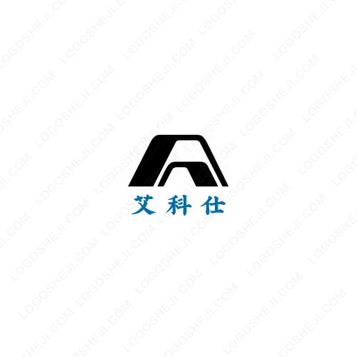 纪元网络logo设计