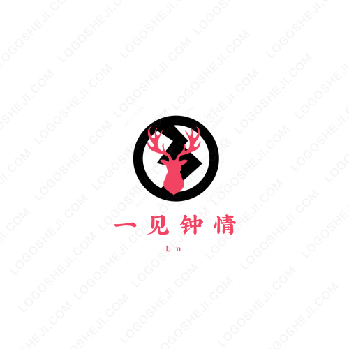 邮创科技（深圳）有限公司logo设计