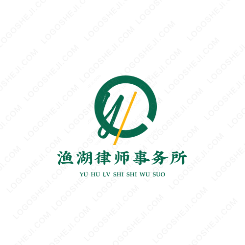 探秘奇闻logo设计