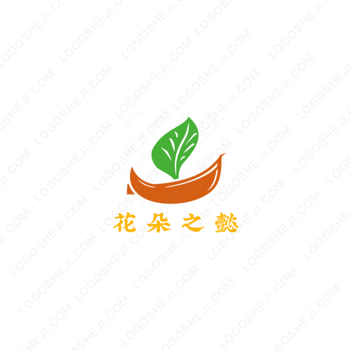 资质易logo设计