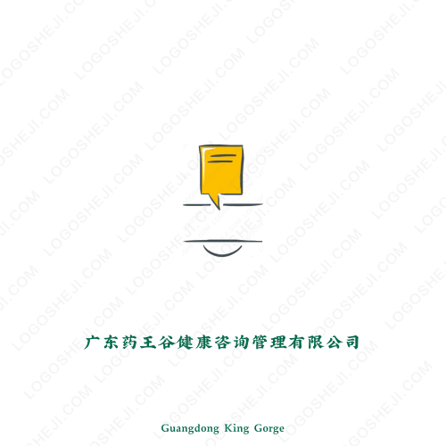 帮帮堂社工logo设计