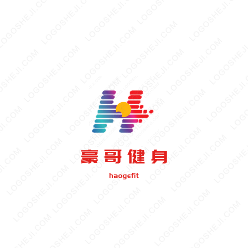 讯业科技logo设计
