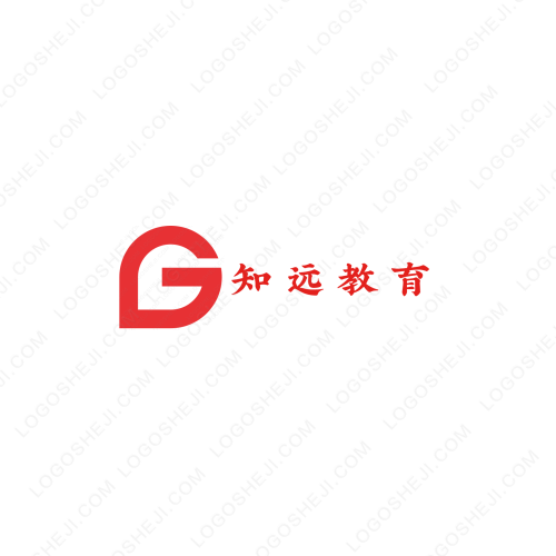 频谱科技logo设计
