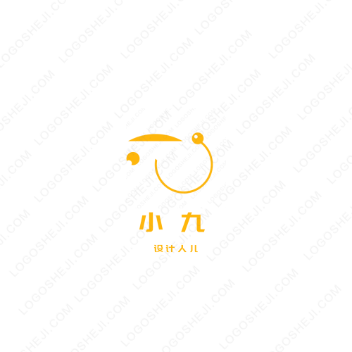 TRADE Xlogo设计