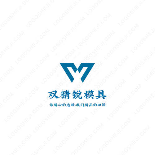 盈溢logo设计