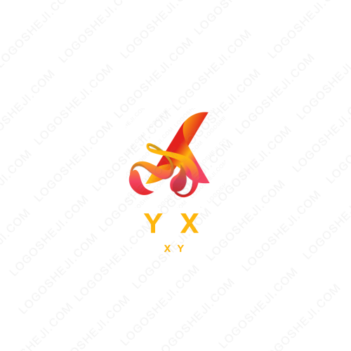 G&Llogo设计