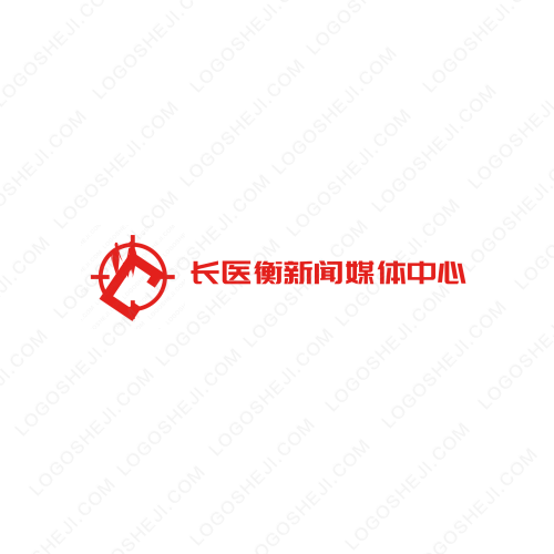 贵州博沃电子商务有限公司logo设计