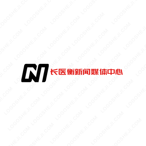 北欧轻奢灯艺馆logo设计