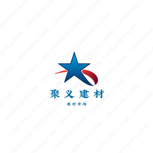 杭州智汇云科技有限公司logo设计