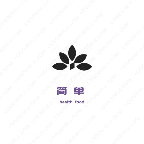 养车logo设计