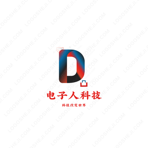 3GLlogo设计