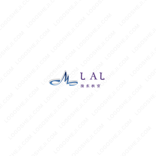 旧日契约logo设计