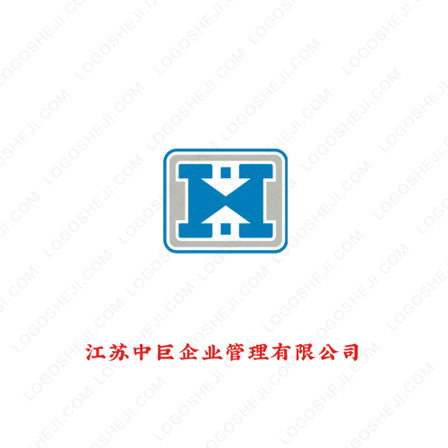 学食logo设计