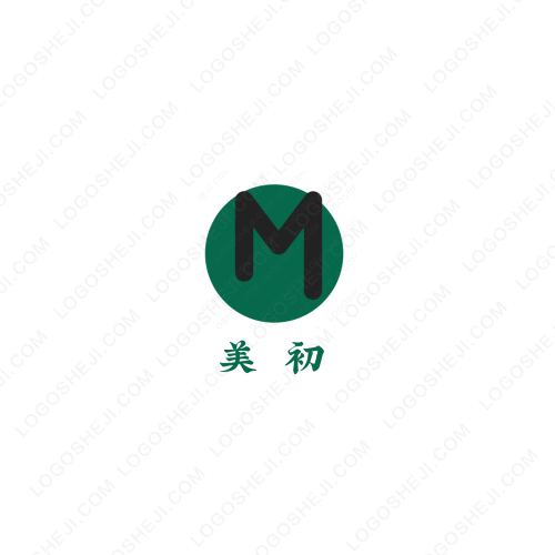 新生命logo设计