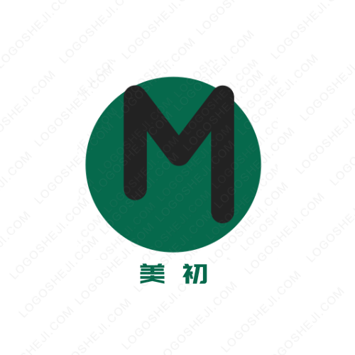Logo设计网logo设计
