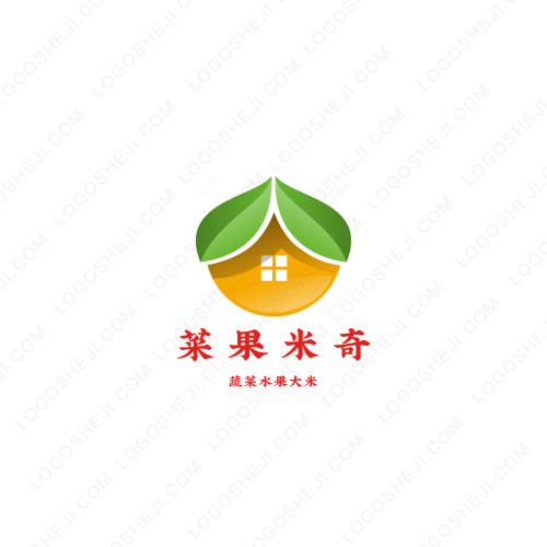 SFL科技logo设计