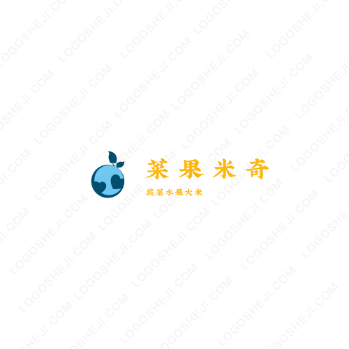 HJZGlogo设计