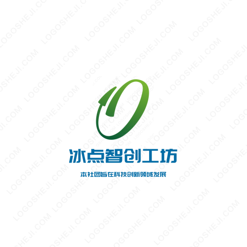 产后抑郁logo设计