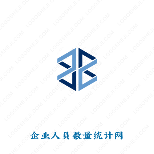 sunfuturelogo设计