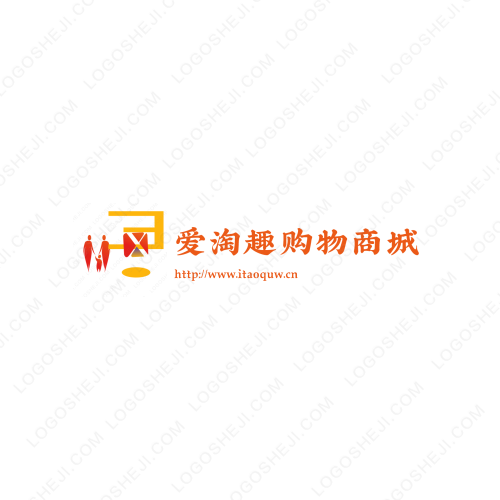 卡曼尼logo设计