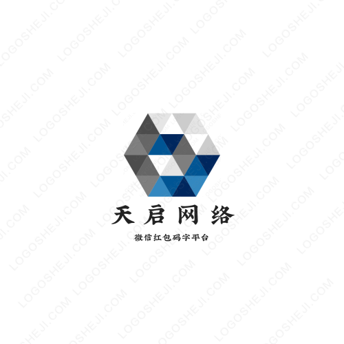 Nigellogo设计
