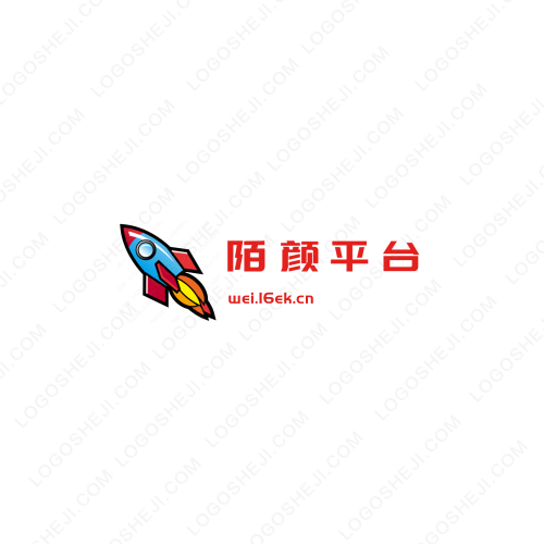 TeeCustomslogo设计