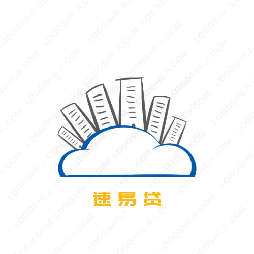 老地方等你logo设计