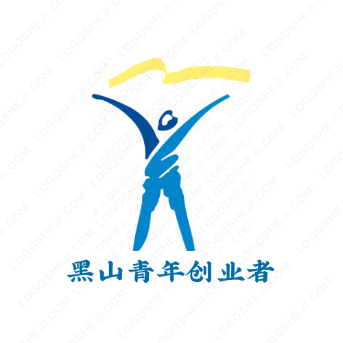 保定诺尔特环保科技有限公司logo设计
