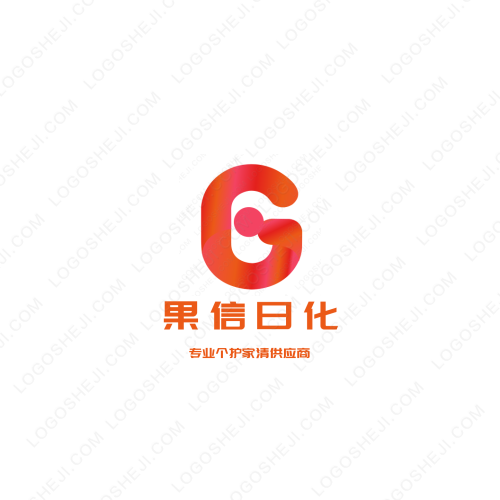 睡大觉logo设计