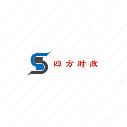 游趣游戏logo设计