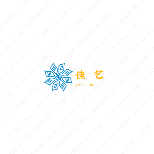 赚金会logo设计