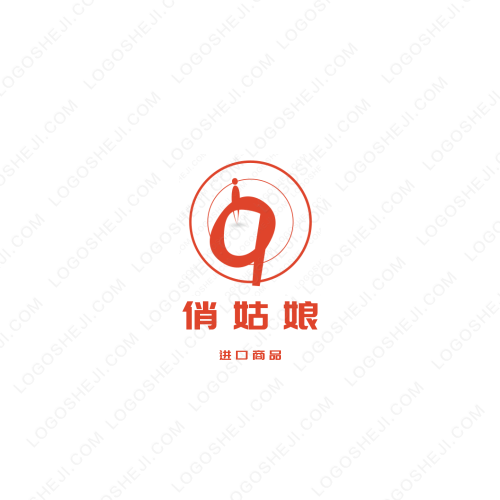 顶升建造logo设计