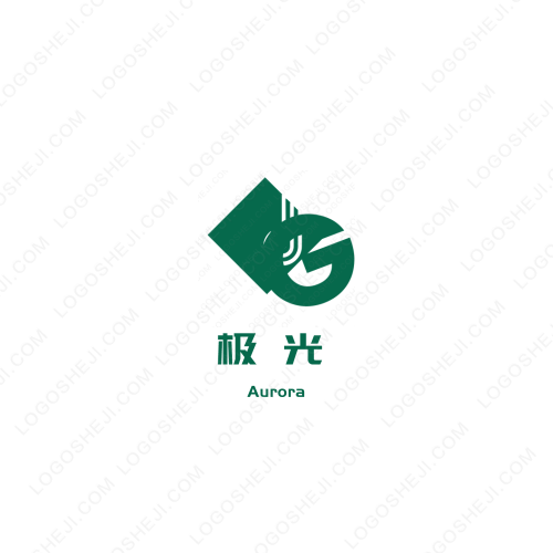 Sam Electroniclogo设计